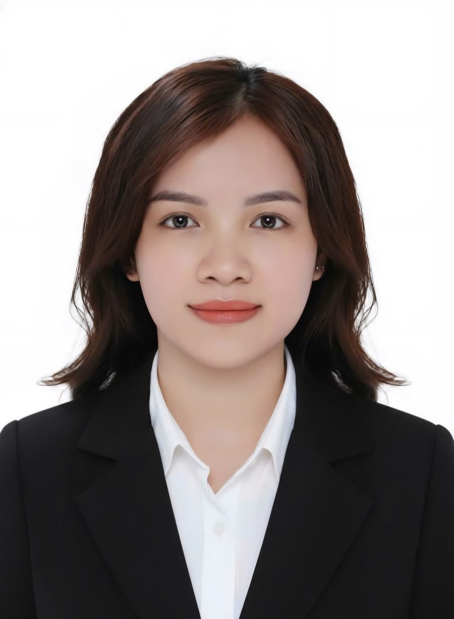 Luật sư Nguyễn Ngọc Thảo, Giám đốc Công ty Luật TNHH GEM Legal